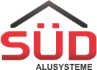 Süd Alusysteme