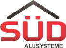 Süd Alusysteme