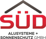Süd AluSysteme + Sonnenschutz GmbH