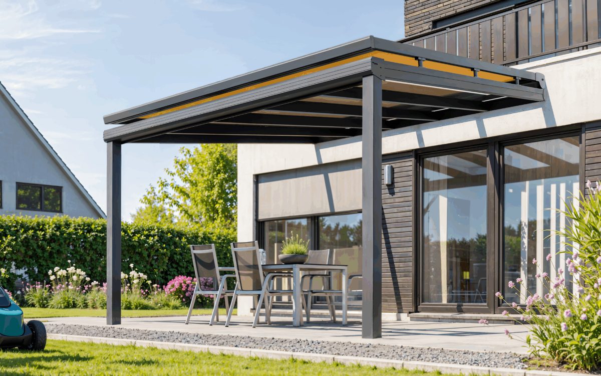 VD-Linea-A.jpg VD-Linea-A.jpg