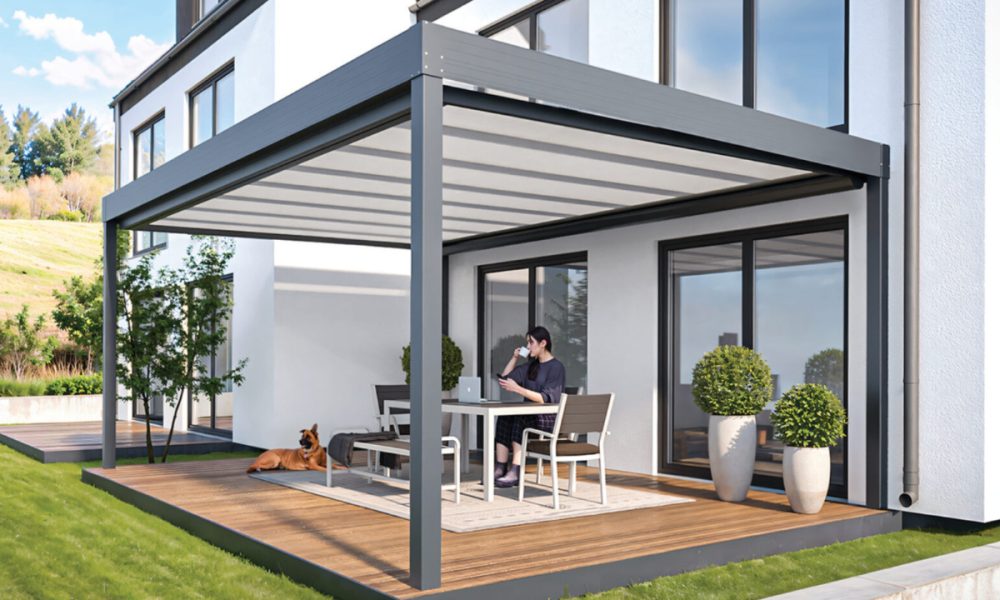 VD-Linea-U.jpg VD-Linea-U.jpg