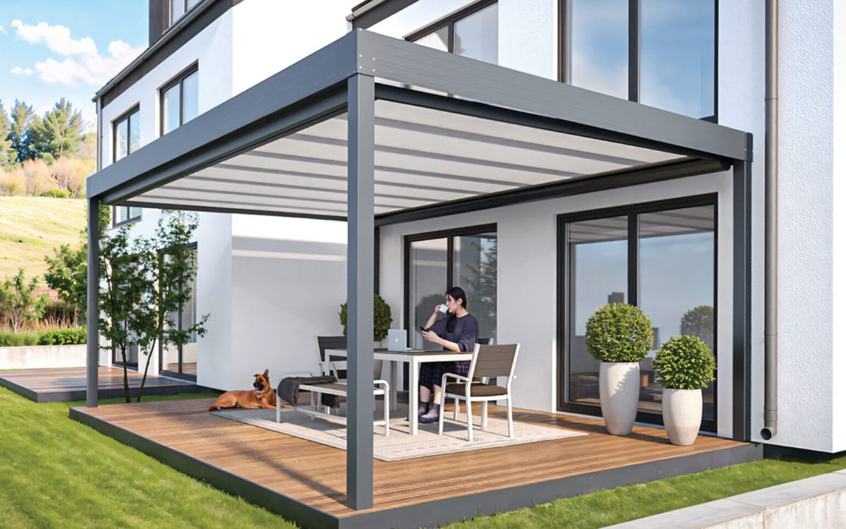 VD-Linea-U.jpg VD-Linea-U.jpg