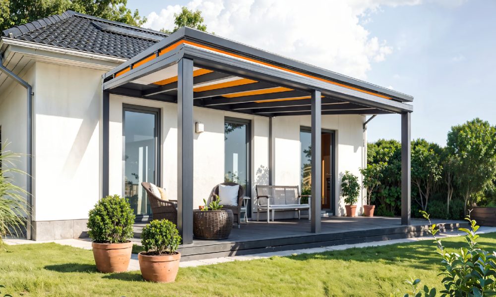 VD-Solara-A.jpg VD-Solara-A.jpg