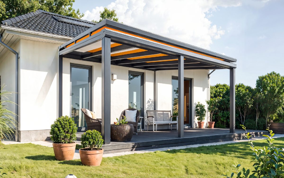 VD-Solara-A.jpg VD-Solara-A.jpg