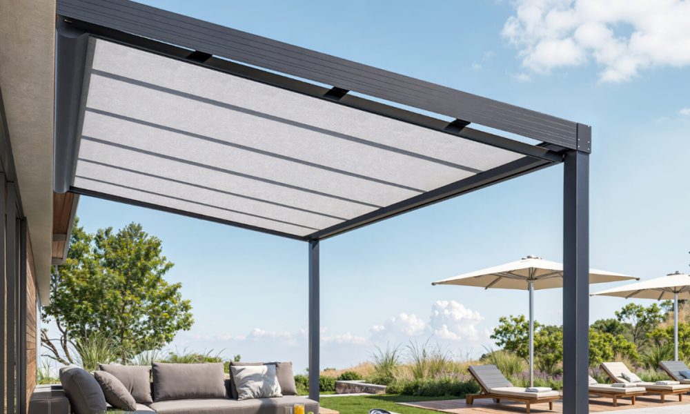 VD-Solara-U.jpg VD-Solara-U.jpg