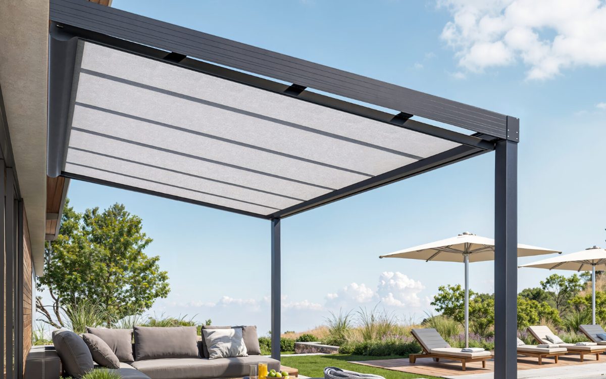 VD-Solara-U.jpg VD-Solara-U.jpg